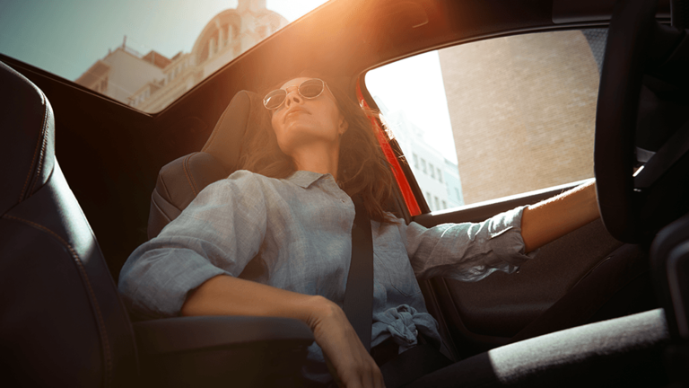 200817_TOY_YARIS_GradePage_Visual_992x558px_03_tcm-17-2049716