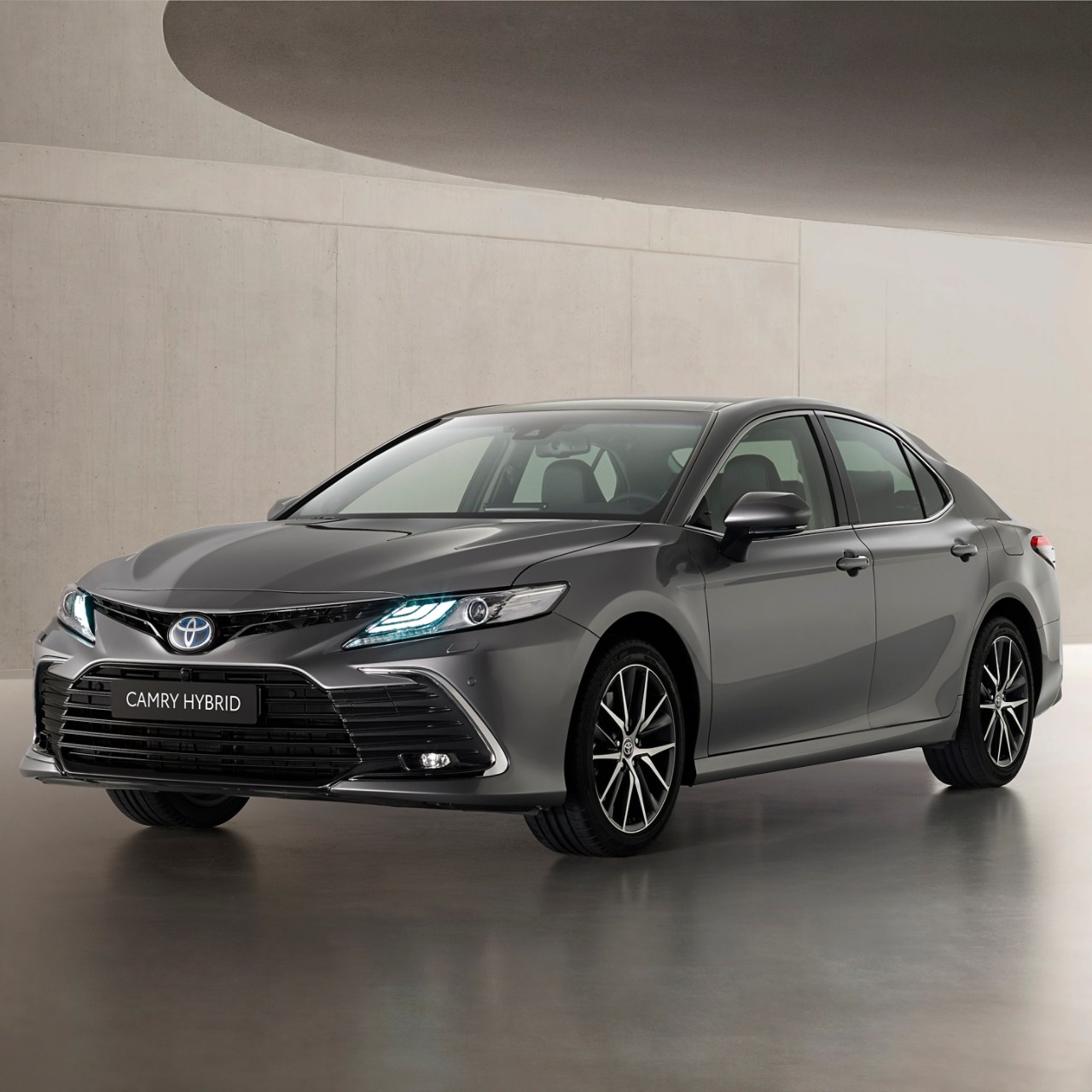 Camry-5