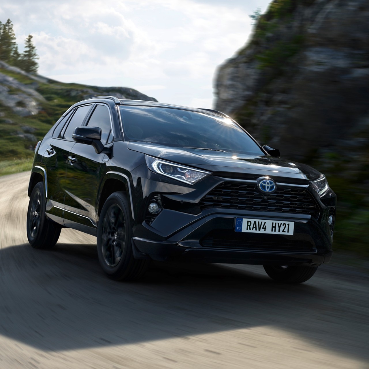 RAV4-14