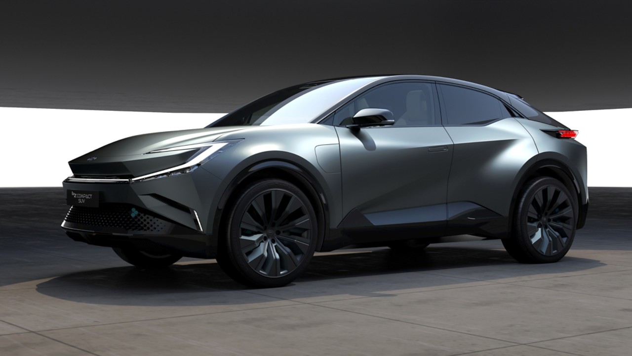 2022_bZ_Compact_SUV_Concept_EXT_001-1