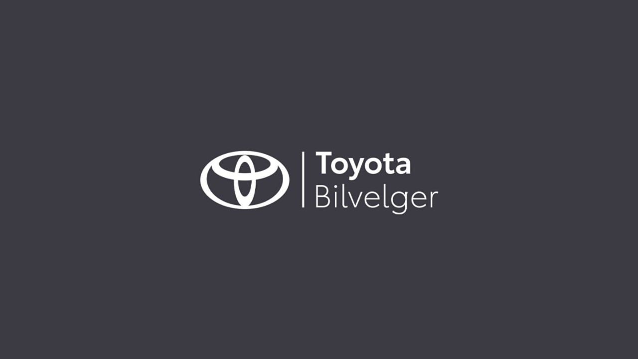 2022_09_ToyotaBilvelger_Toppbilde_GRÅ_16.9