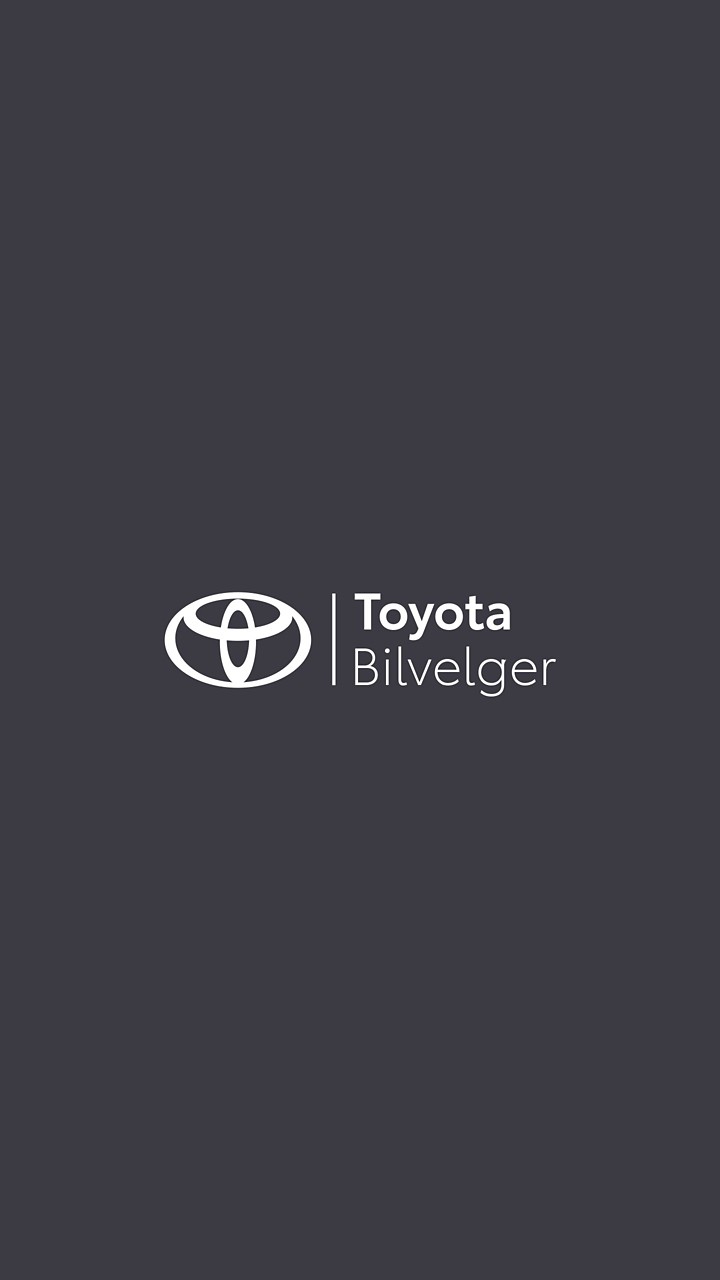 2022_09_ToyotaBilvelger_Toppbilde_GRÅ_9.16