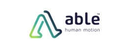 Able