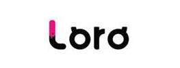 Loro