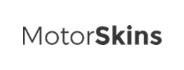 MotorSkins