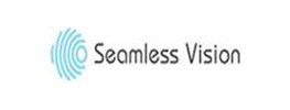 Seamless Vision