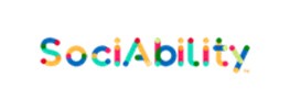 SociAbility