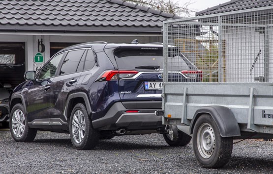 TilhengerRAV4_5_tcm-3017-1878415-1