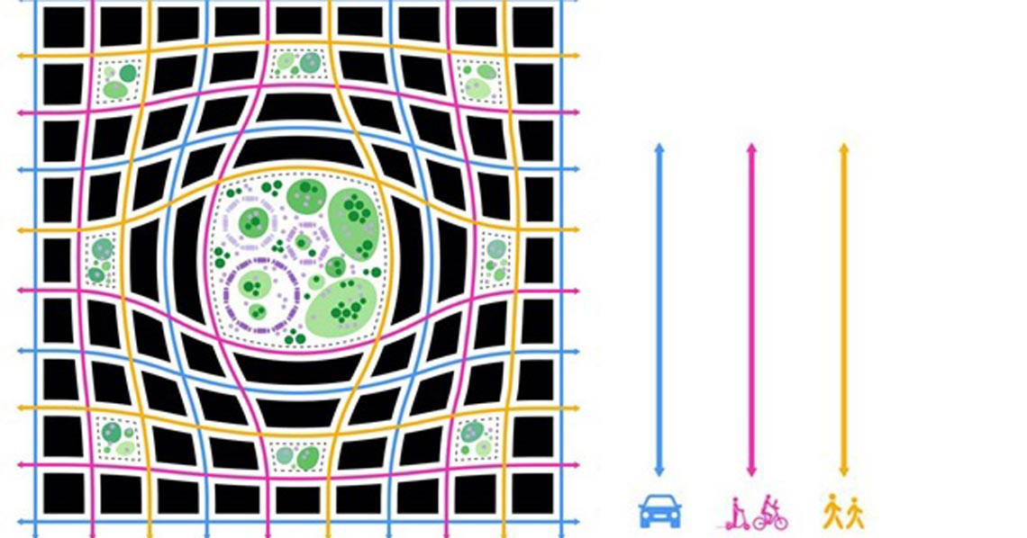 streets-1140x600_tcm-3017-2201986