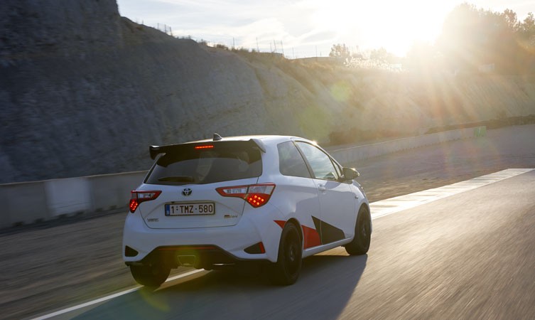 151_Yaris_GRMN_dynamic_trac