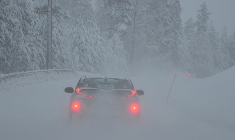 5C-Europe-Winter-03-13