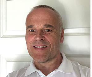 Fred Banggren