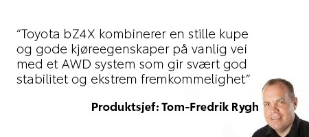 tom-fredrik3
