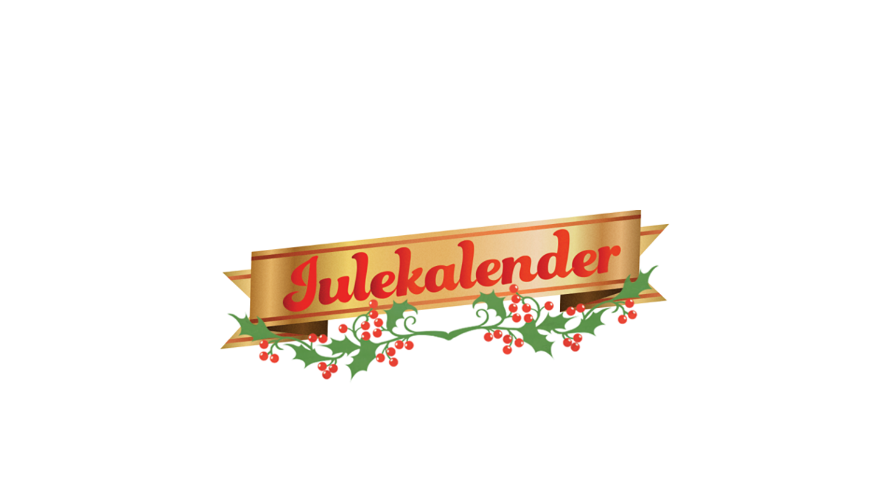 jule kalender