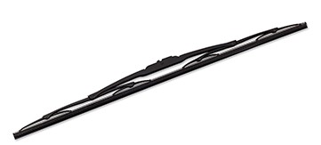 Wiper