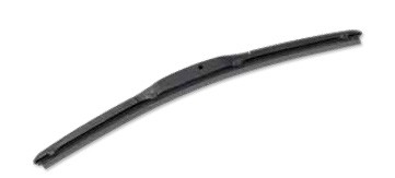 Wiper