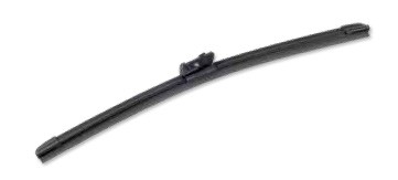 Wiper