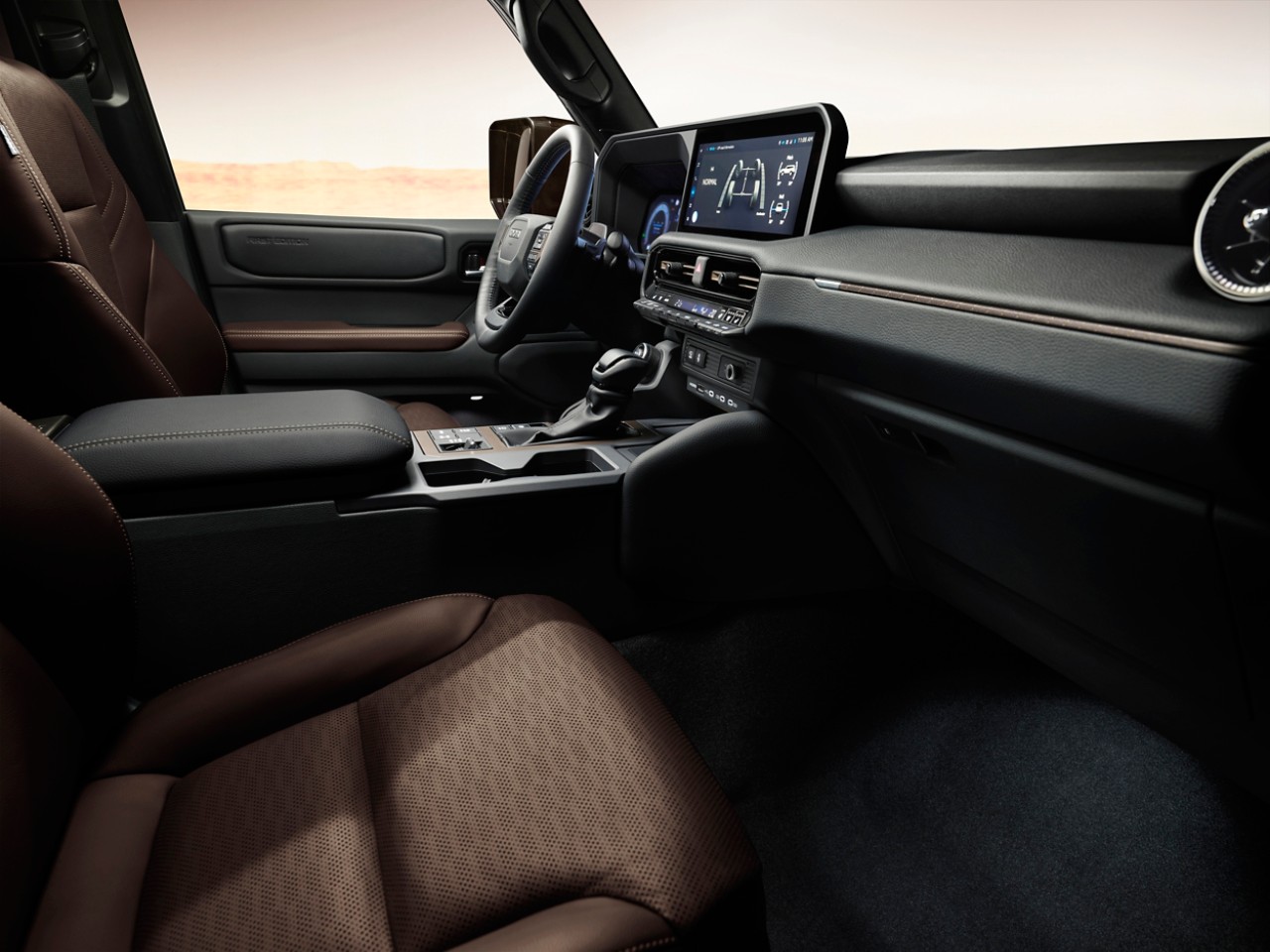 2024 Land Cruiser First Edition-002-1