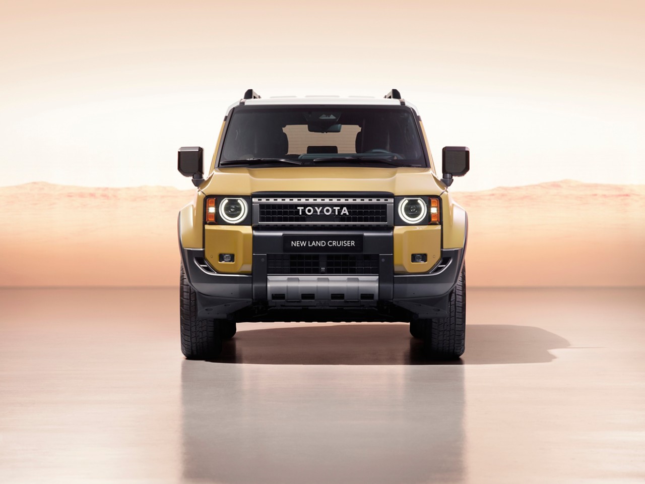 2024 Land Cruiser First Edition-010-1