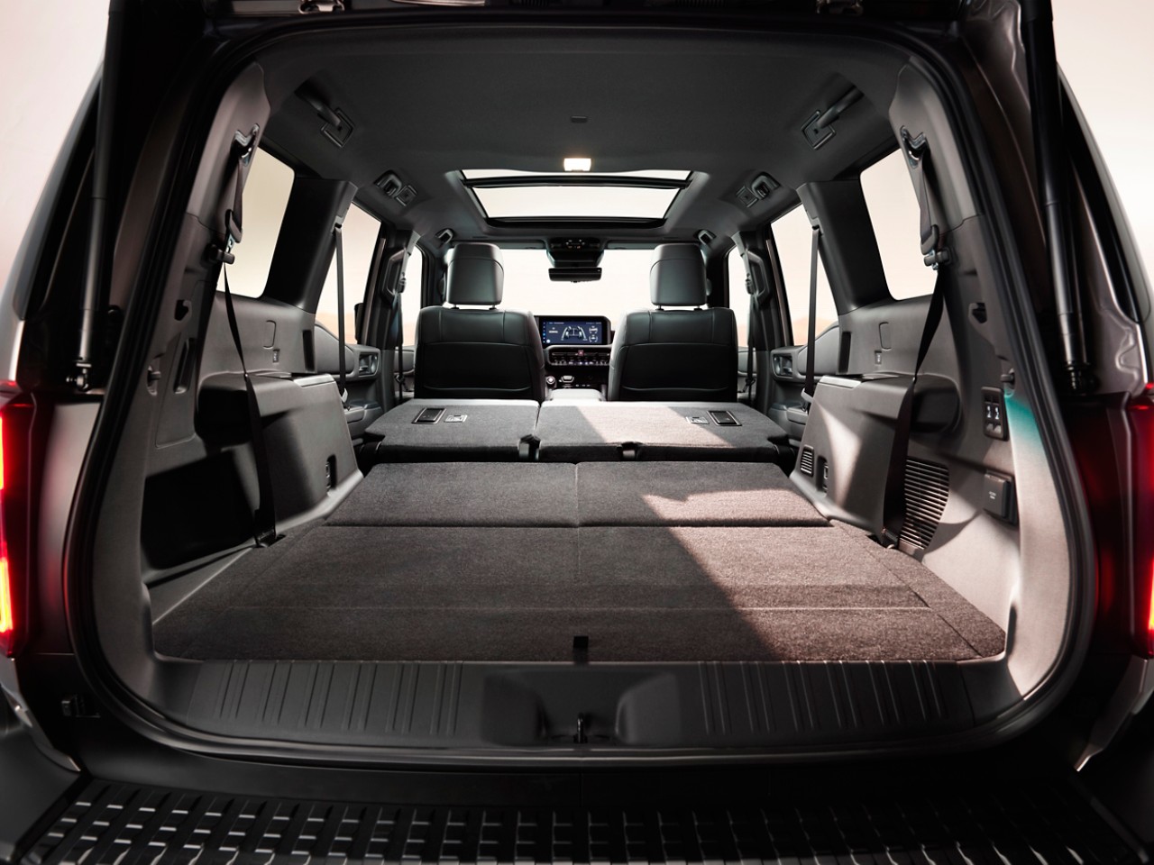 2024 Land Cruiser-017-1