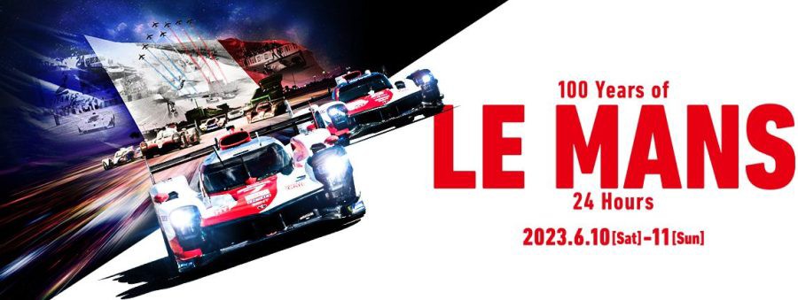 Le-Mans-2023-02-900x339