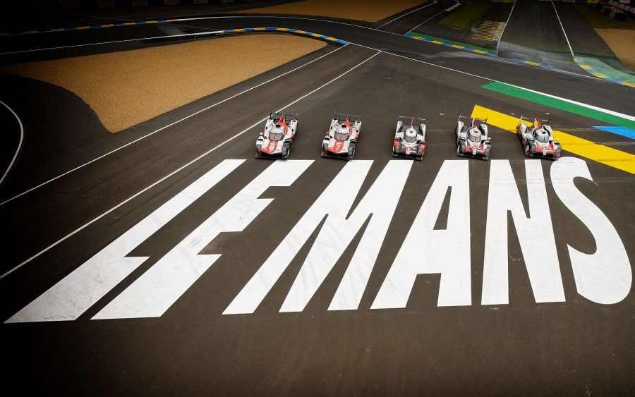 Le-Mans-2023-03-900x563