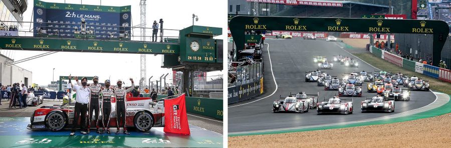 Le-Mans-2023-09-900x297