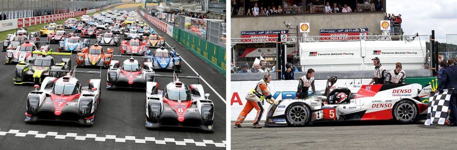 Le-Mans-2023-12-900x297