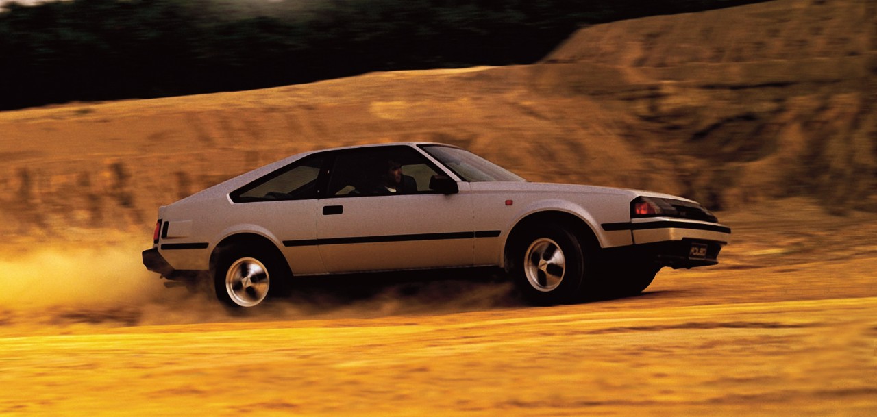 Supra-3