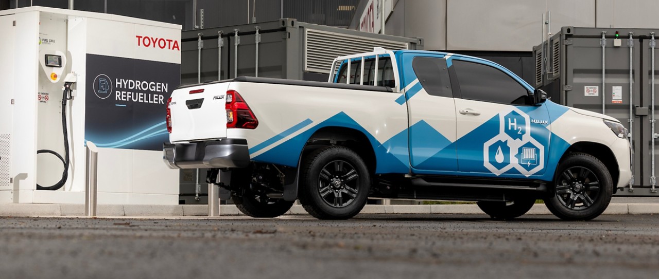 RKP_Hydrogen_Hilux_104-1