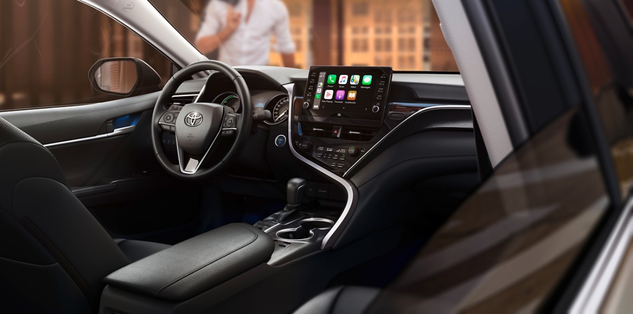 rav4 hybrid