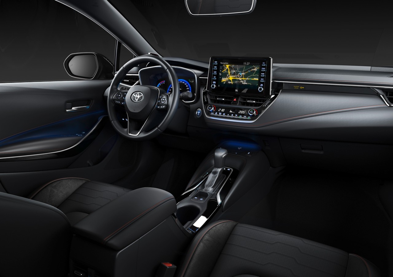 rav4 hybrid