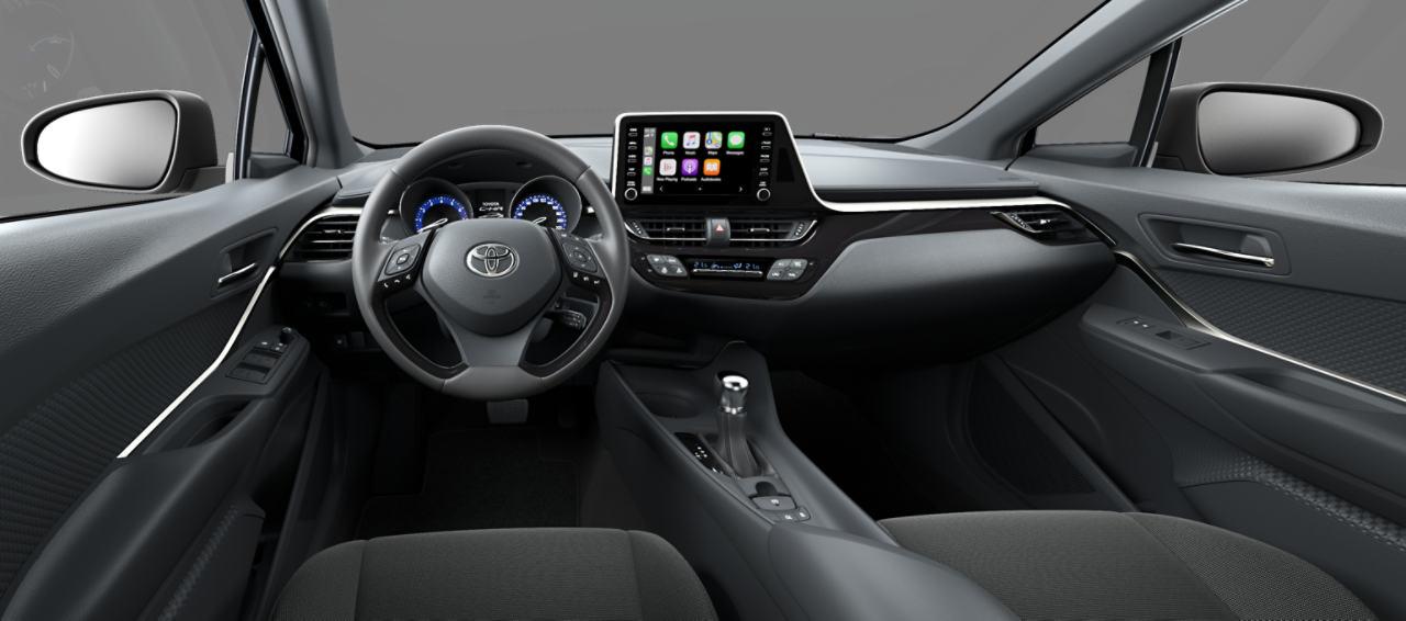 rav4 hybrid