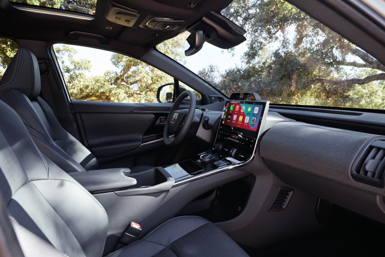 rav4 hybrid