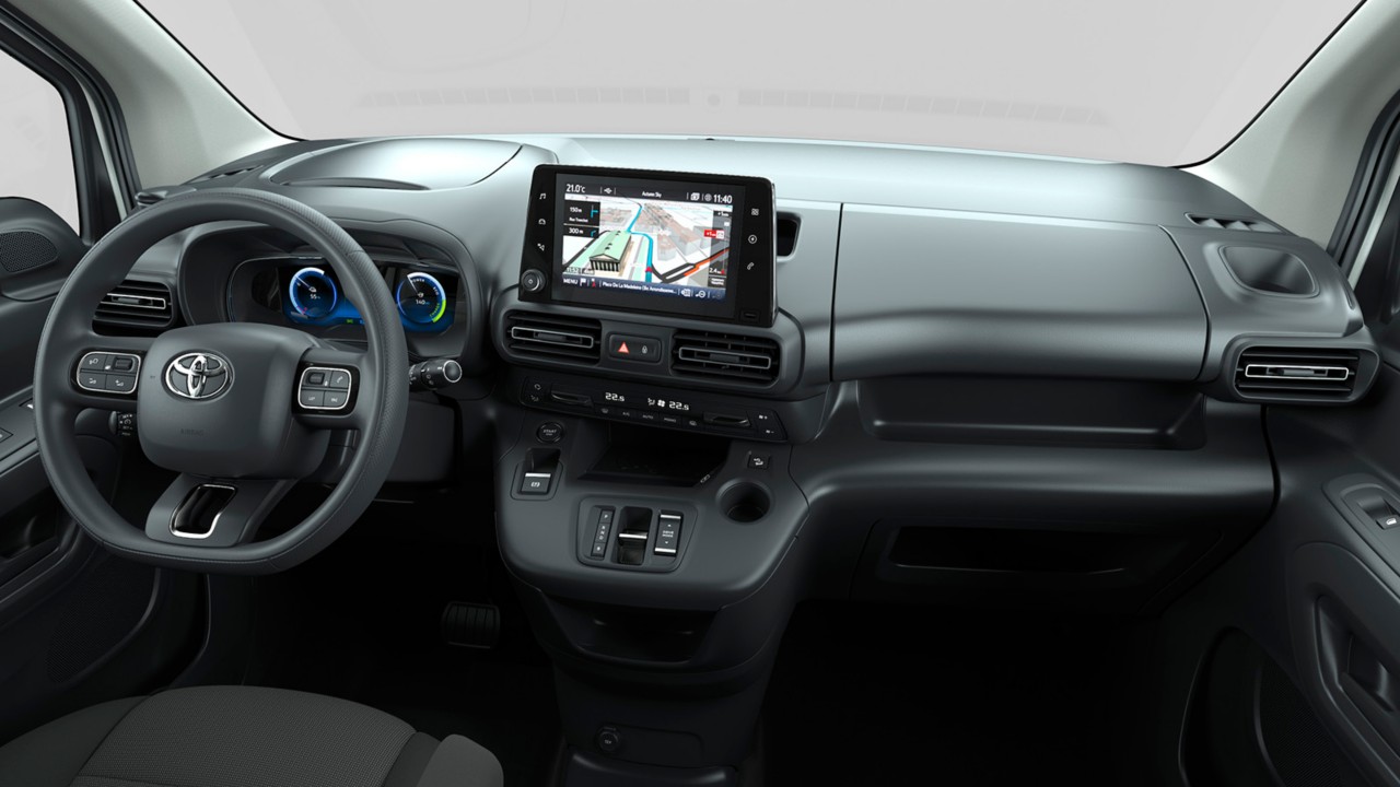rav4 hybrid