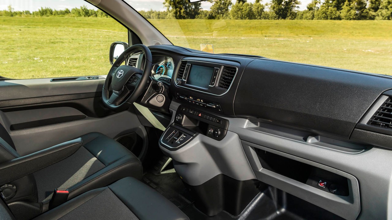 rav4 hybrid