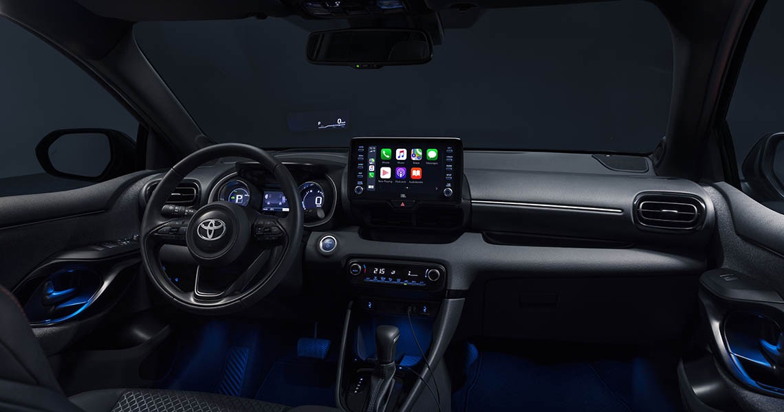 rav4 hybrid