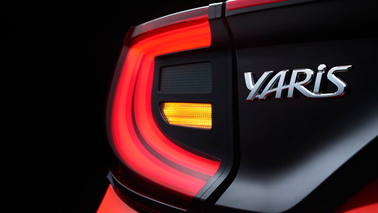 rav4 hybrid