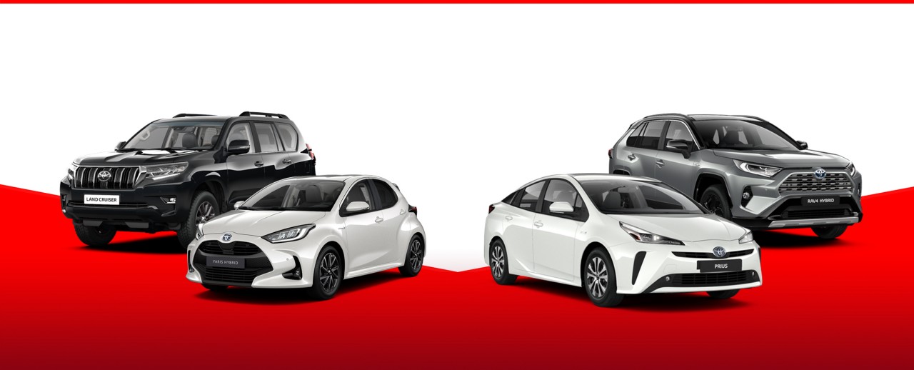 Used Cars