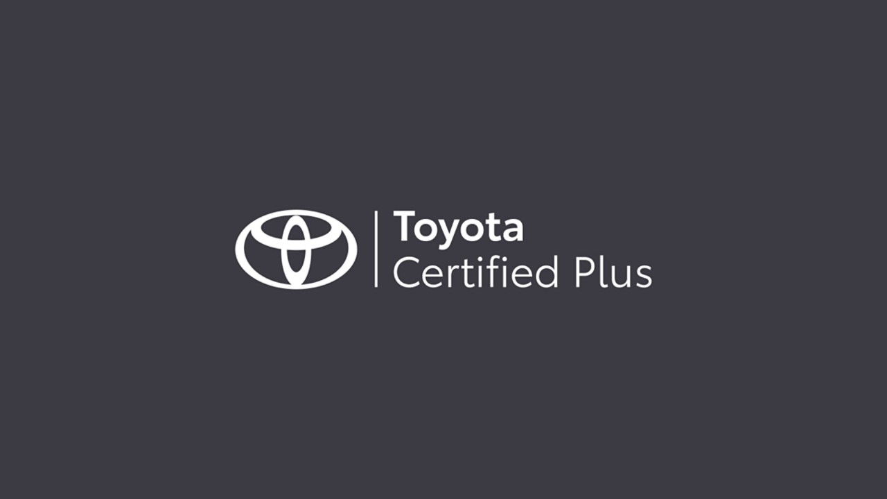 2022_09_ToyotaCertifiedPluss_Toppbilde_GRÅ_16.9