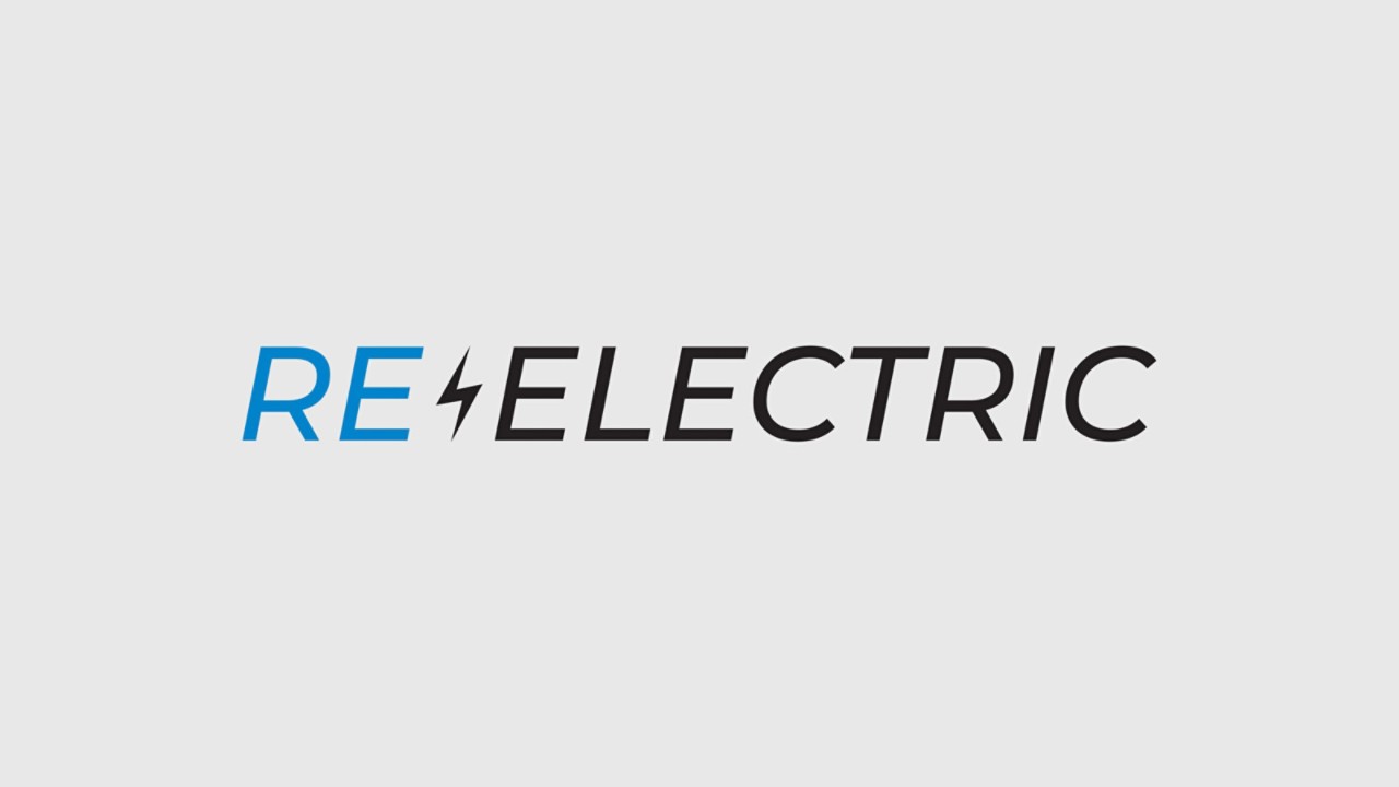 Re Electric