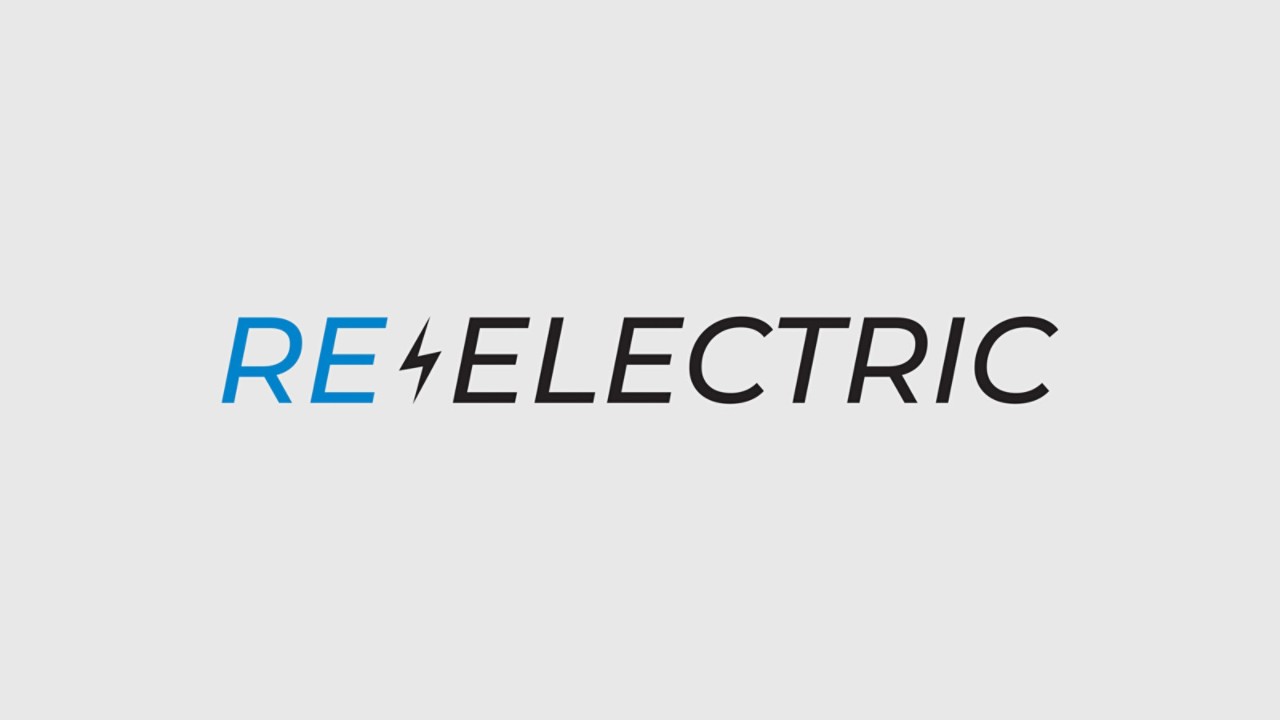 Re Electric - brukte elbiler med garanti | Toyota Norge