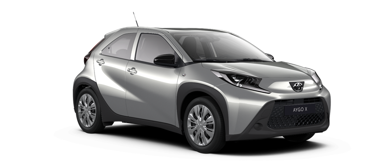 aygo-life