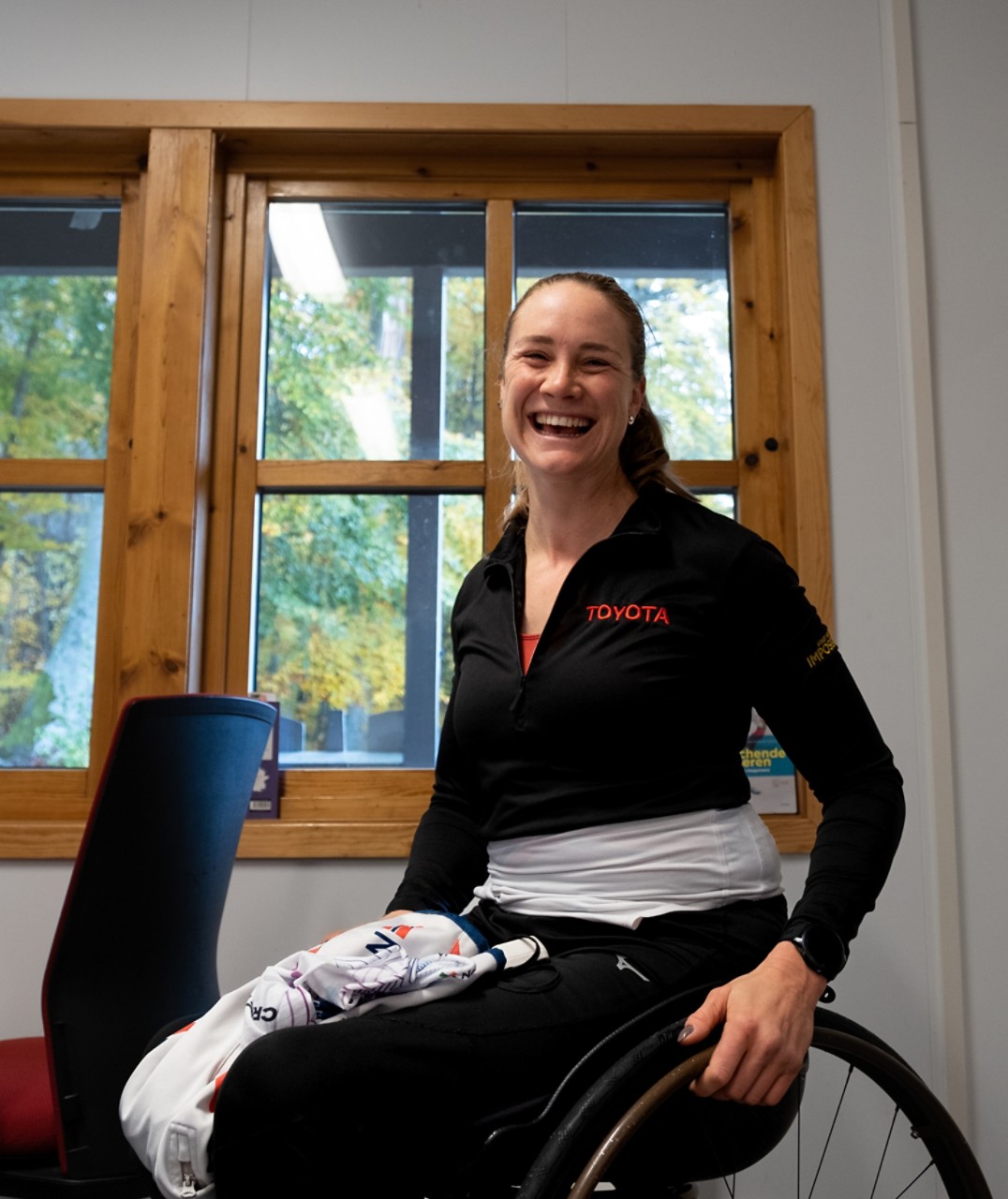 birgit_skarstein_ror_videre_med_toyota_Bilde_3