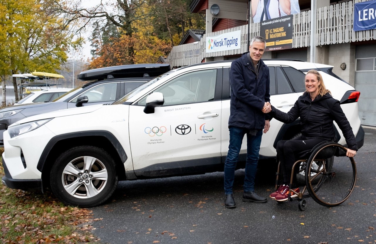 birgit_skarstein_ror_videre_med_toyota_Bilde_5