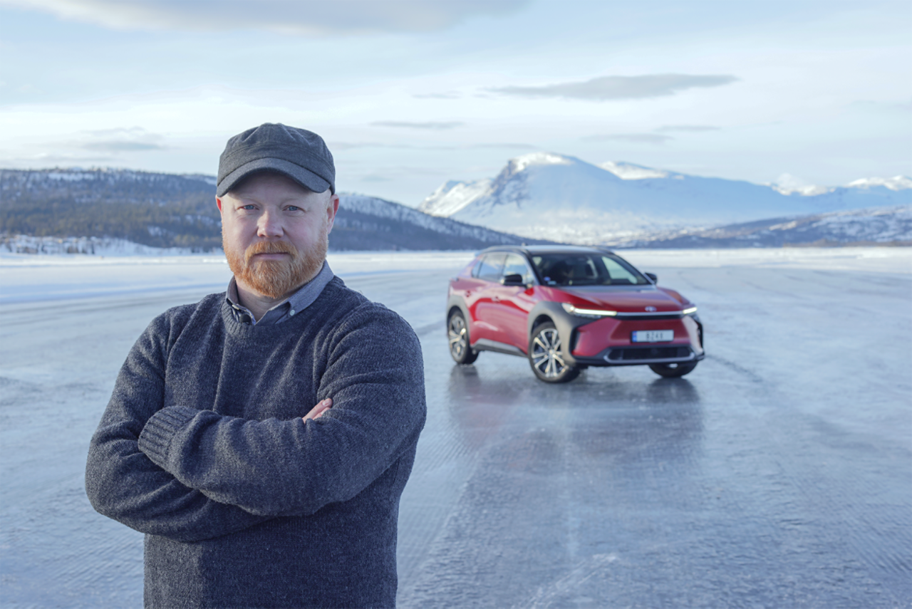 fredrik-sorlie-header