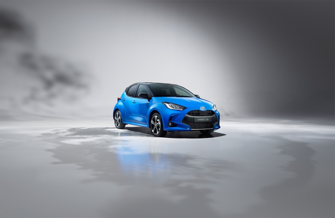 nye_yaris_header