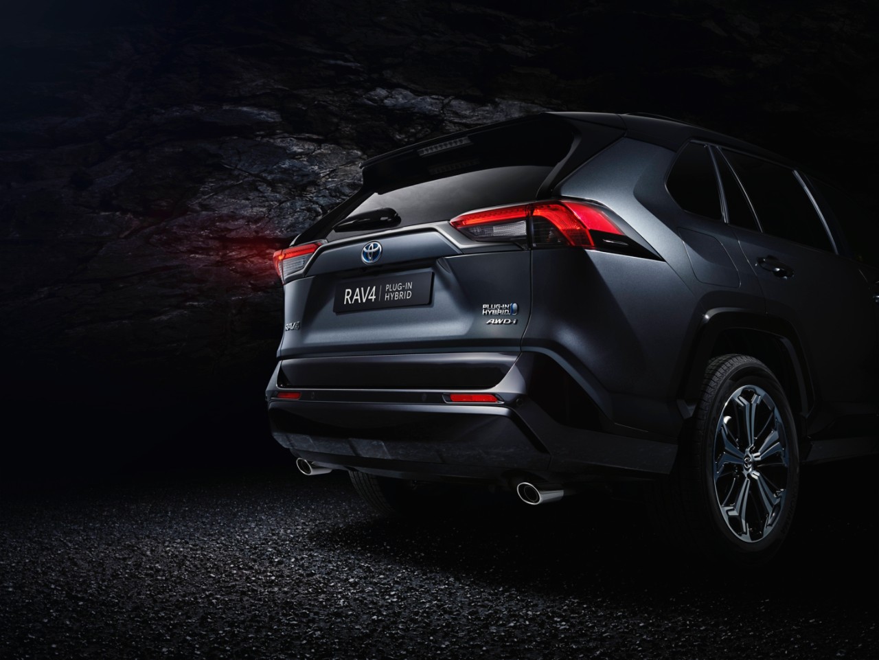 rav4-2-10