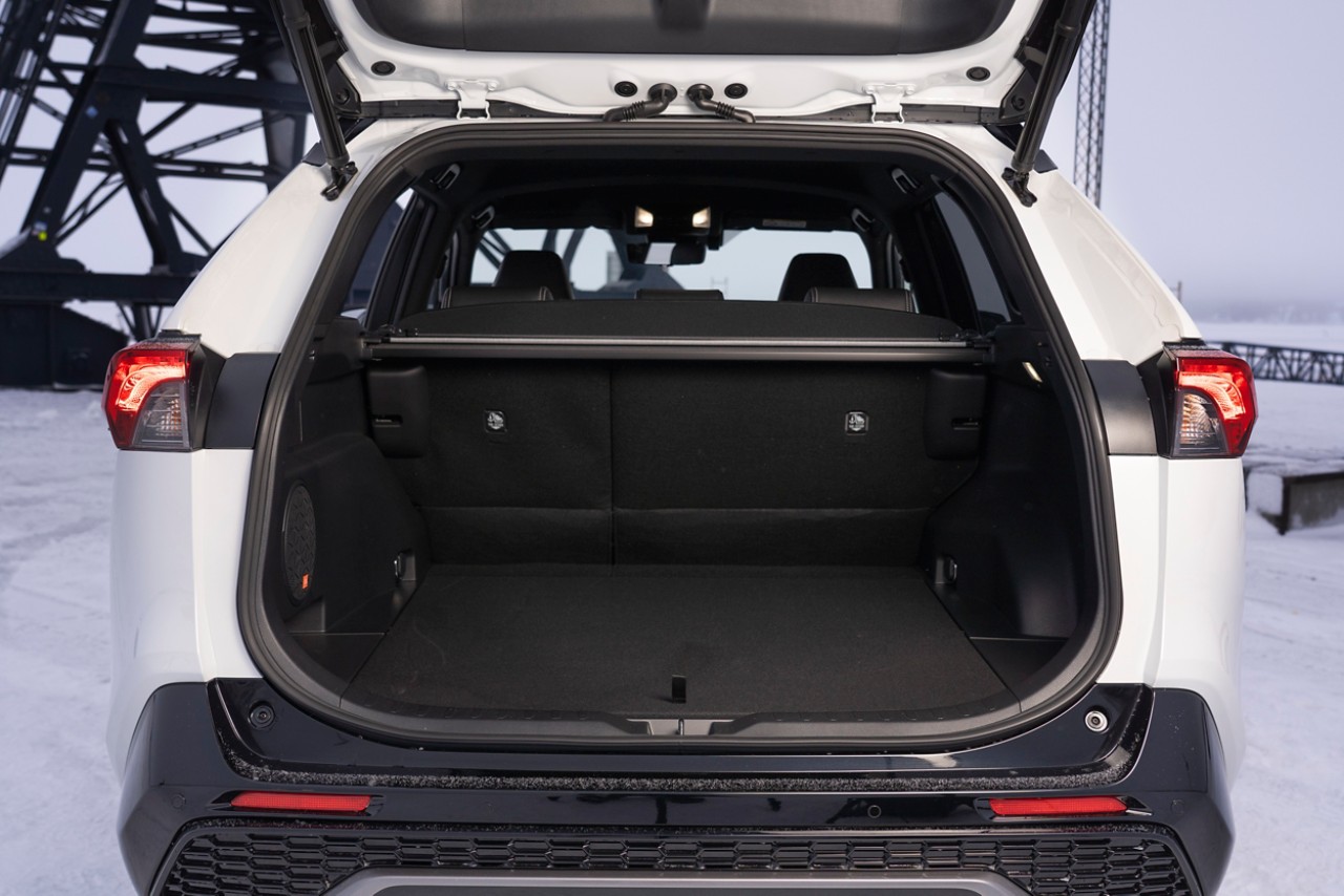 rav4-3-4