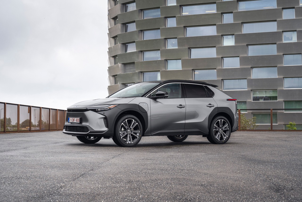 rav4-4-4